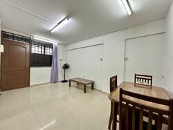 Blk 39 Circuit Road (Geylang), HDB 3 Rooms #590780371